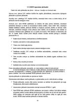 Prakses atskaite 'Prakses atskaite par kadeta darbu uz kuģa', 68.