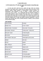 Prakses atskaite 'Prakses atskaite par kadeta darbu uz kuģa', 69.