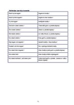 Prakses atskaite 'Prakses atskaite par kadeta darbu uz kuģa', 71.