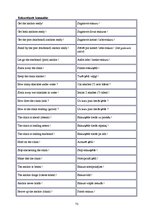 Prakses atskaite 'Prakses atskaite par kadeta darbu uz kuģa', 73.