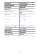 Prakses atskaite 'Prakses atskaite par kadeta darbu uz kuģa', 74.