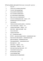 Prakses atskaite 'Prakses atskaite par kadeta darbu uz kuģa', 75.