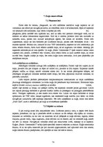 Prakses atskaite 'Prakses atskaite par kadeta darbu uz kuģa', 76.