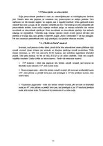 Prakses atskaite 'Prakses atskaite par kadeta darbu uz kuģa', 77.