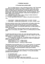 Prakses atskaite 'Prakses atskaite par kadeta darbu uz kuģa', 78.