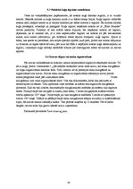 Prakses atskaite 'Prakses atskaite par kadeta darbu uz kuģa', 79.