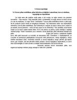 Prakses atskaite 'Prakses atskaite par kadeta darbu uz kuģa', 80.