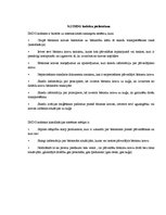 Prakses atskaite 'Prakses atskaite par kadeta darbu uz kuģa', 81.