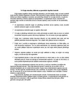 Prakses atskaite 'Prakses atskaite par kadeta darbu uz kuģa', 83.