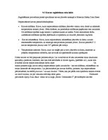 Prakses atskaite 'Prakses atskaite par kadeta darbu uz kuģa', 84.