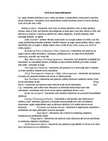 Prakses atskaite 'Prakses atskaite par kadeta darbu uz kuģa', 85.