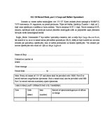 Prakses atskaite 'Prakses atskaite par kadeta darbu uz kuģa', 89.