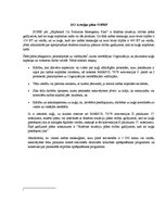 Prakses atskaite 'Prakses atskaite par kadeta darbu uz kuģa', 90.