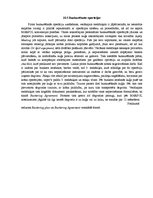 Prakses atskaite 'Prakses atskaite par kadeta darbu uz kuģa', 92.