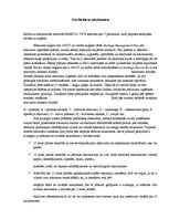 Prakses atskaite 'Prakses atskaite par kadeta darbu uz kuģa', 93.