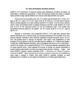 Prakses atskaite 'Prakses atskaite par kadeta darbu uz kuģa', 95.