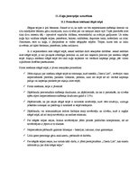 Prakses atskaite 'Prakses atskaite par kadeta darbu uz kuģa', 96.