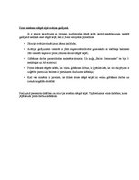 Prakses atskaite 'Prakses atskaite par kadeta darbu uz kuģa', 97.