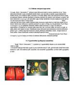 Prakses atskaite 'Prakses atskaite par kadeta darbu uz kuģa', 98.