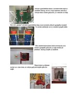 Prakses atskaite 'Prakses atskaite par kadeta darbu uz kuģa', 103.