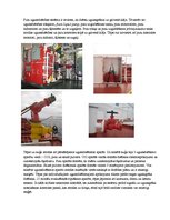 Prakses atskaite 'Prakses atskaite par kadeta darbu uz kuģa', 104.