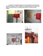 Prakses atskaite 'Prakses atskaite par kadeta darbu uz kuģa', 105.