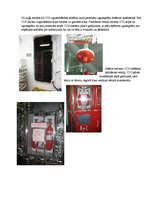 Prakses atskaite 'Prakses atskaite par kadeta darbu uz kuģa', 106.