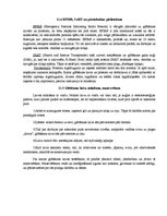 Prakses atskaite 'Prakses atskaite par kadeta darbu uz kuģa', 107.