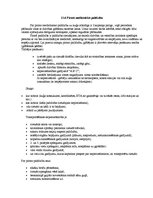 Prakses atskaite 'Prakses atskaite par kadeta darbu uz kuģa', 108.