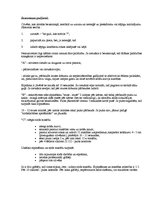 Prakses atskaite 'Prakses atskaite par kadeta darbu uz kuģa', 109.