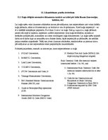 Prakses atskaite 'Prakses atskaite par kadeta darbu uz kuģa', 110.