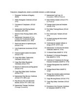 Prakses atskaite 'Prakses atskaite par kadeta darbu uz kuģa', 111.