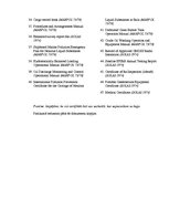 Prakses atskaite 'Prakses atskaite par kadeta darbu uz kuģa', 112.