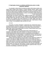 Prakses atskaite 'Prakses atskaite par kadeta darbu uz kuģa', 113.