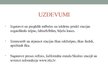 Prezentācija 'Skultes stacijas rekonstrukcija', 9.