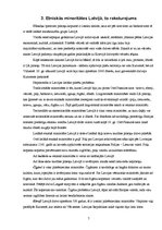 Konspekts 'Nacionālo minoritāšu problēmas Latvijā', 7.