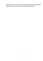 Konspekts 'Nacionālo minoritāšu problēmas Latvijā', 8.