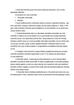 Konspekts 'Nacionālo minoritāšu problēmas Latvijā', 10.