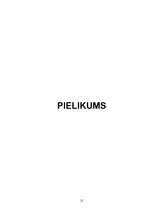 Konspekts 'Nacionālo minoritāšu problēmas Latvijā', 12.