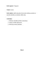 Referāts 'Narkomānija', 2.