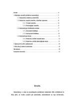 Referāts 'Narkomānija', 3.