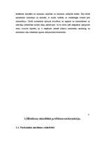 Referāts 'Narkomānija', 4.