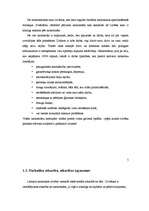 Referāts 'Narkomānija', 5.