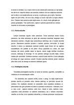 Referāts 'Narkomānija', 6.