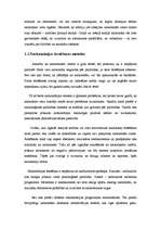 Referāts 'Narkomānija', 7.