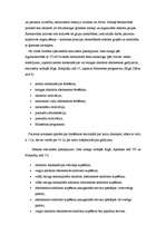 Referāts 'Narkomānija', 9.