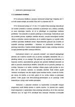 Referāts 'Narkomānija', 10.