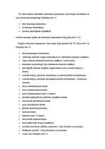 Referāts 'Narkomānija', 12.