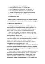 Referāts 'Narkomānija', 13.