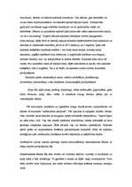 Referāts 'Narkomānija', 14.